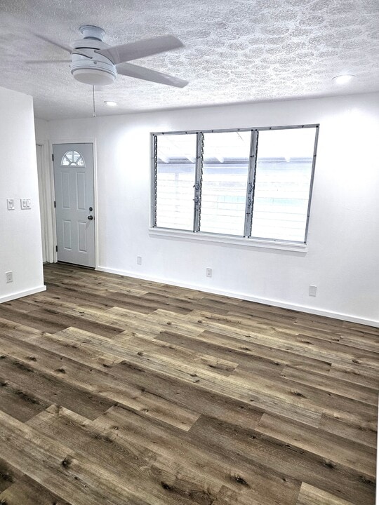 56-344-344 Huehu St in Kahuku, HI - Building Photo