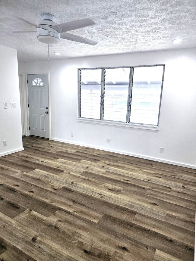 property at 56-344-344 Huehu St