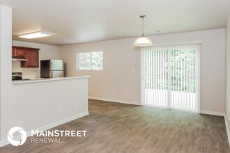 30037 Westfield Dr in Harvest, AL - Foto de edificio - Building Photo