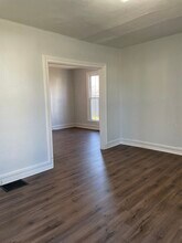 933 Lincolnway in Mishawaka, IN - Building Photo - Building Photo