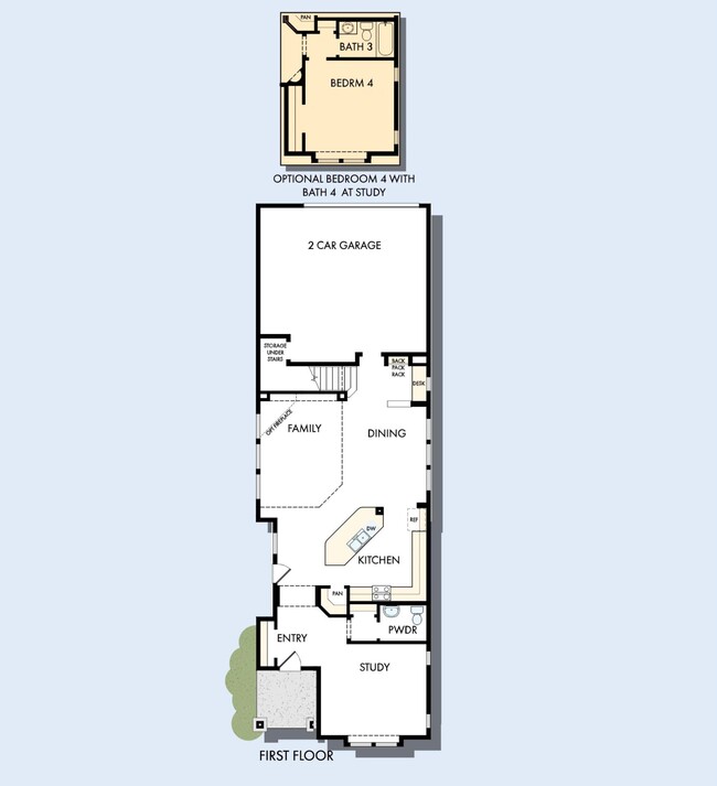 1700 Green Jasper Pl in Arlington, TX - Building Photo - Building Photo