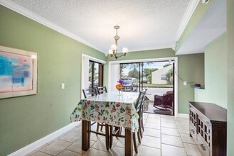12681 Westhampton Cir in Wellington, FL - Building Photo - Building Photo
