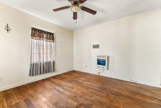 932 Lewis St in Memphis, TN - Building Photo - Building Photo