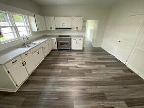391 Wesley St in Spartanburg, SC - Building Photo - Building Photo