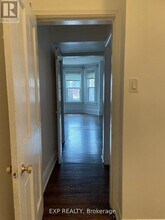 190 Dunn Ave in Toronto, ON - Building Photo - Building Photo