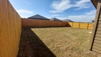 1425 Waverley Dr photo'