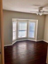 250 Sanders Ferry Rd in Hendersonville, TN - Building Photo - Building Photo
