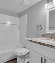 16728 E Westby Dr, Unit 103 in Fountain Hills, AZ - Building Photo - Building Photo