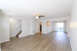 1437 Hornsby Ave in Harrisonburg, VA - Building Photo - Building Photo