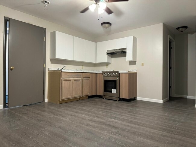 property at 355 S Main St