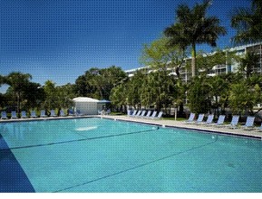 The Ellington in Miami, FL - Building Photo - Building Photo