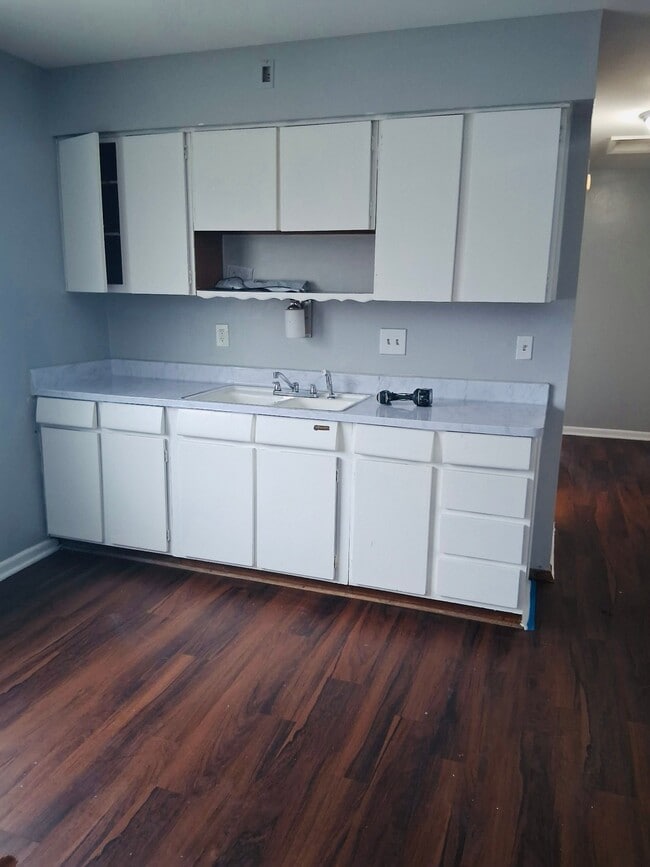 4127 W Kiley Ave in Milwaukee, WI - Building Photo - Building Photo