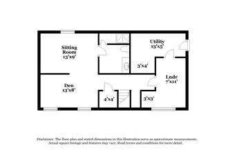 9713 Ranger Rd in Louisville, KY - Building Photo - Building Photo