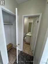 271 Pettigrew Trail in Milton, ON - Building Photo - Building Photo