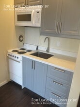 205 Monte Diablo Ave in San Mateo, CA - Building Photo - Building Photo