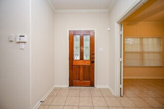 4411 Wellington Grove Ln in Katy, TX - Foto de edificio - Building Photo