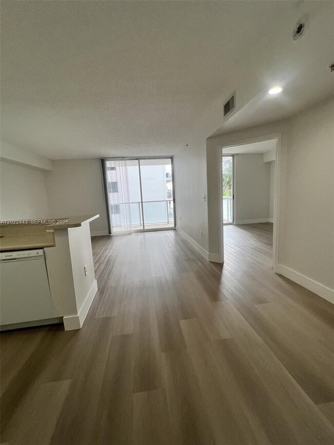 property at 5085 NW 7th St