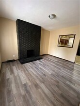 6958 Monticello St in Pittsburgh, PA - Building Photo - Building Photo