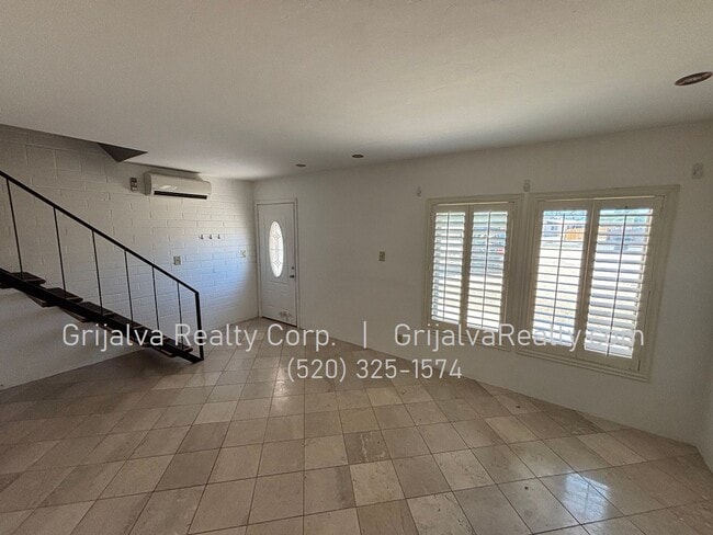 1444 S Palo Verde Ave in Tucson, AZ - Building Photo - Building Photo