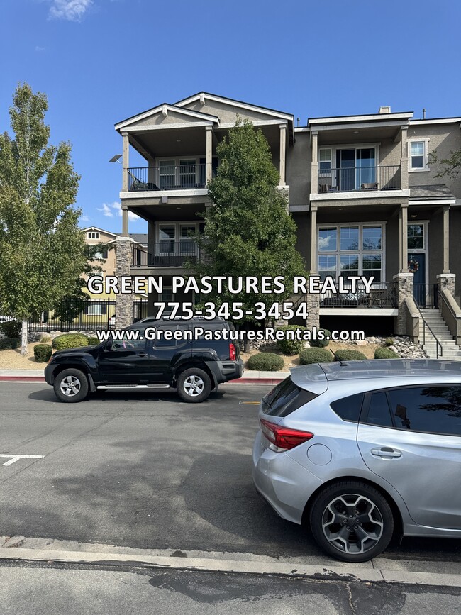 property at 2490 Eastshore Pl