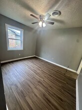 465 N Broadway St in Tupelo, MS - Building Photo - Building Photo