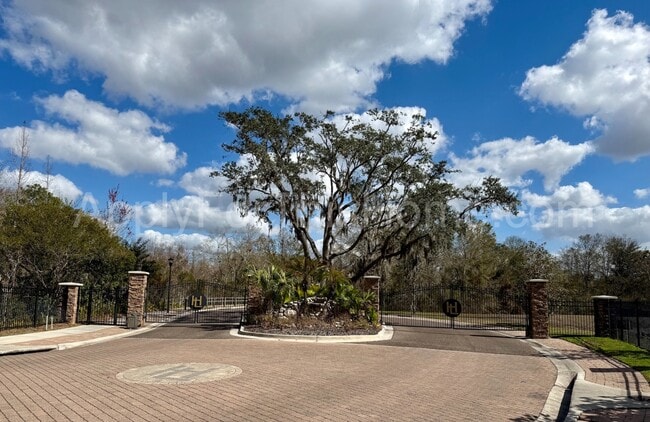 15604 Hampton Village Dr in Tampa, FL - Building Photo - Building Photo