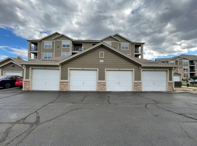 2800 Blue Sky Cir in Erie, CO - Building Photo - Building Photo