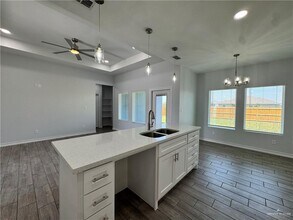 301 Faith Dr in La Feria, TX - Building Photo - Building Photo