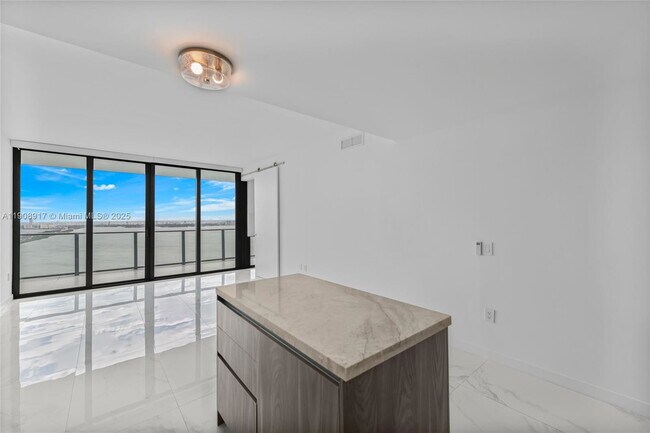 property at 3131 NE 7th Ave