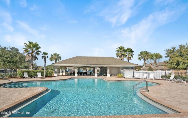 677 Scrub Jay Dr in St. Augustine, FL - Building Photo - Building Photo