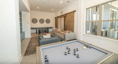 853 Saddle Ridge Rd in Fort Mill, SC - Building Photo - Building Photo