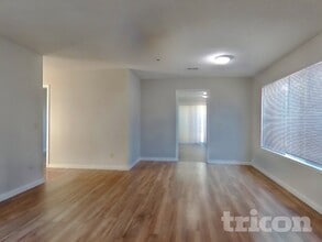 1213 Essex Dr in Fairfield, CA - Building Photo - Building Photo