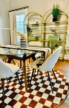 151 Congress St, Unit 2nd floor in Cohoes, NY - Foto de edificio - Building Photo