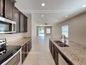 857 Glendale Ln in Orange Park, FL - Building Photo - Building Photo