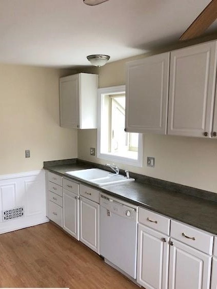 21627 Negaunee in Southfield, MI - Building Photo - Building Photo