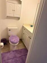 1235 The 12th Fairway in Wellington, FL - Building Photo - Building Photo