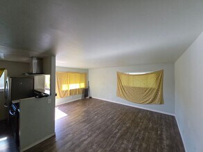 3635 Galena Dr in Auburn, CA - Building Photo - Building Photo