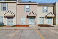 120 Judice Meadows Ln