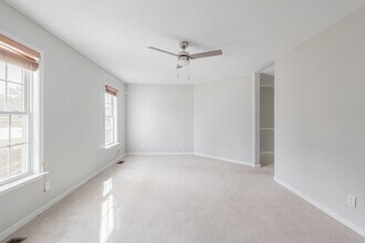 4506 Heidi Mews in Midlothian, VA - Building Photo - Building Photo