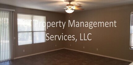 5412 S Bell Dr in Chandler, AZ - Building Photo - Building Photo