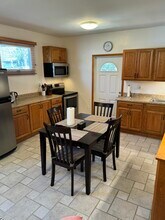 1416 Hanshaw Rd, Unit 1416 B in Ithaca, NY - Building Photo - Building Photo