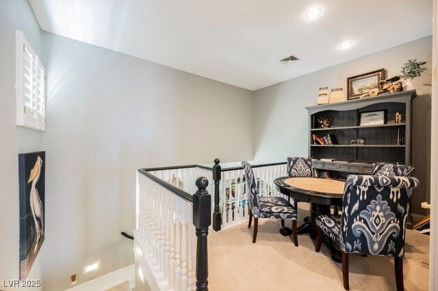 property at 9716 Gavin Stone Ave