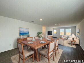 2802 Stigler Dr in Converse, TX - Building Photo - Building Photo