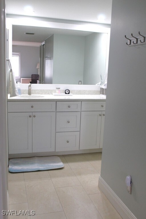 property at 16500 Kelly Cove Dr