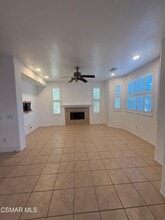 1791 Locust St in Simi Valley, CA - Building Photo - Building Photo