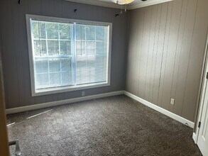 138 Fulton St in Martin, TN - Building Photo - Building Photo