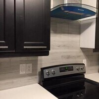 8640 Wilcrest Dr photo'