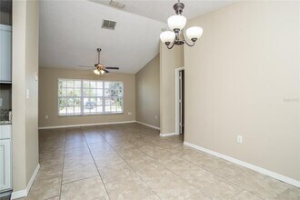 725 Maderia Ct in Kissimmee, FL - Building Photo - Building Photo