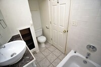 211 S Madeira St photo'