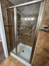 45 Beacon Ln in East Northport, NY - Building Photo - Building Photo